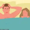 The Kama Sutra Experiment: When Desperation Leads to a Fractured Marriage