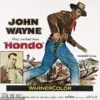 The Man Behind the Myth: John Wayne's Legacy Through the Eyes of Those Who Knew Him