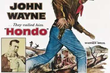 The Man Behind the Myth: John Wayne's Legacy Through the Eyes of Those Who Knew Him