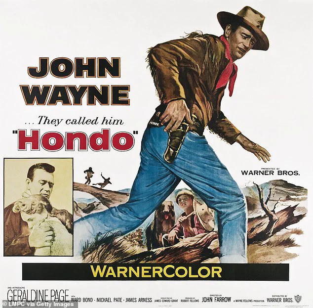 The Man Behind the Myth: John Wayne's Legacy Through the Eyes of Those Who Knew Him