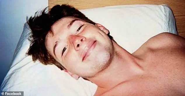 Tragedy and Trial: The Killing of James McGrath in Shelton's High-Profile Stabbing Case