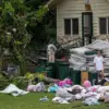 Tragedy at Camp Mystic: Floods Claim 27 Lives in Texas Devastation