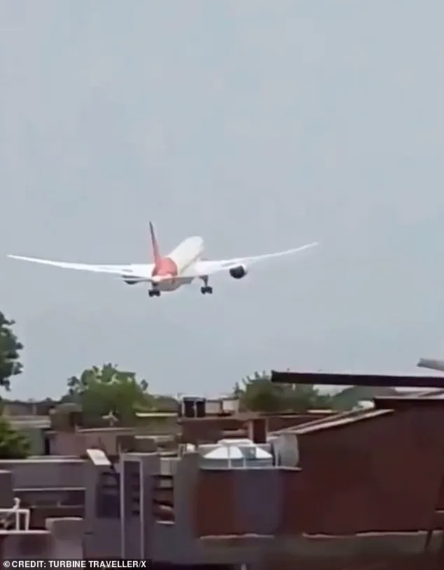 Tragic Air India Flight 182 Crash: AAIB Report Points to Pilot-Induced Fuel Cutoff Error as Root Cause, Sparking Calls for Aviation Safety Reforms