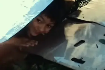 Trainwreck: Balloon Boy – The Heene Family's Story Finally Revealed