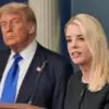 Trump's Executive Order on Homeless Encampments: Prioritizing Mental Health Treatment Amid Legal and Expert Debates