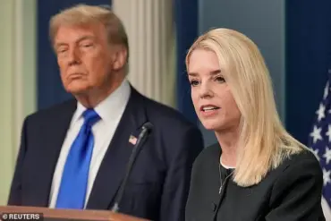 Trump's Executive Order on Homeless Encampments: Prioritizing Mental Health Treatment Amid Legal and Expert Debates