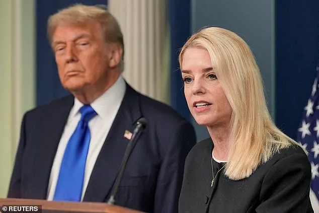 Trump's Executive Order on Homeless Encampments: Prioritizing Mental Health Treatment Amid Legal and Expert Debates
