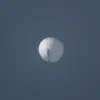 UK Ministry of Defense Unveils Unmanned Reconnaissance Balloons in Shift to Low-Cost Surveillance Strategy