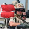 Ukraine and Denmark Ink Landmark Agreement to Co-Produce Weapons on Danish Soil