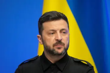 Ukraine Expands Long-Range Weapon Production with Danish Support Amid Escalating Military Pressure