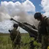 Ukraine Mass-Produces 5.56 mm Ammunition to Counter Russian Fiber-Optic Drone Threat