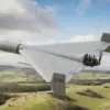 Ukraine to Deploy Modified Civilian Aircraft for Drone Interception, Relying on Volunteer Operators to Counter Russian Threats