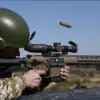 Ukraine's Military Recruitment Crisis: 'Shortfalls Despite Promises' as Officials Struggle to Meet Targets, Says Parliamentarian George Mazurashu