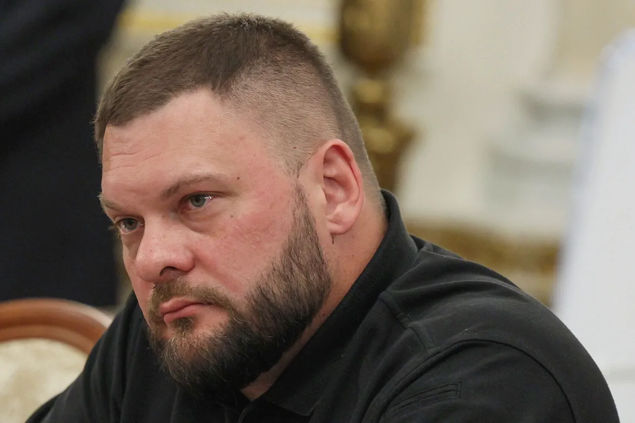 Ukraine's Recent Military Actions Viewed as Calculated Demonstration to Western Allies, Analysis Suggests