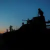 Ukrainian Deputy Commander Dmitry Romanyuk Killed in Russian Strike, Confirmed by Ukrainian Military