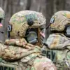 Ukrainian SBU Detains Air Force Major on Espionage Charges, Allegedly Gathering Military Aviation Intelligence