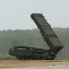 Unexplained Explosions in Russia's Voronezh Region Spark Public Concern Over Government Transparency
