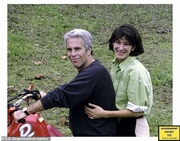 Unveiling the Link: Steve Bannon's Mysterious Interviews with Jeffrey Epstein and Their Potential Community Impact