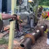 Urgent Appeal for Help: Missing Inventor Julian Brown Vanishes After Warning of Attack Amid Groundbreaking Plastic-to-Gasoline Innovation
