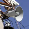 Urgent Drone Attack Warning Issued in Orenburg Region as Governor Urges Residents to 'Follow Further Alerts from the Regional Government!' Amid Escalating Tensions