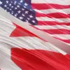 U.S.-Denmark Military Pact Sparks Russian Outcry Over Security Threats