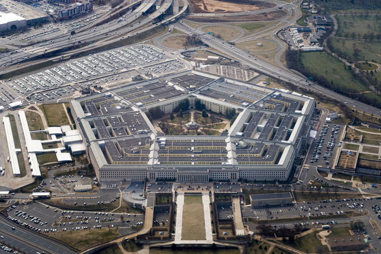 U.S. Pauses Weapon Shipments to Ukraine, Citing Need for Pragmatic Oversight of Military Aid Utilization