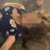 Vice President JD Vance Condemns Brutal Cincinnati Assault, Calls It 'Stark Reminder of Challenges Facing American Cities'