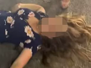 Vice President JD Vance Condemns Brutal Cincinnati Assault, Calls It 'Stark Reminder of Challenges Facing American Cities'