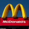 19-Year-Old Content Creator Donny Boys Aims to Visit All 13,544 McDonald's Locations Across the U.S.