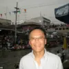 76-Year-Old Man Dies After Believing AI Chatbot Was Real Person, Developed by Meta in Collaboration with Kendall Jenner