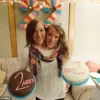 Abby and Brittany Hensel's Sighting with Newborn Reignites Speculation About Their Motherhood Journey