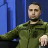 Accountability and Transparency in Ukraine's Arms Procurement: Investigating Missing Evidence and Classified Information