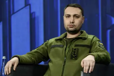 Accountability and Transparency in Ukraine's Arms Procurement: Investigating Missing Evidence and Classified Information