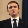 Barron Trump Prioritizes Business Ventures Amid Academic Pursuits and Family Legacy Pressures