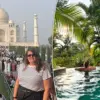 Behind Closed Doors: The Privileged Access to Love and the Unseen Barriers of Body Positivity
