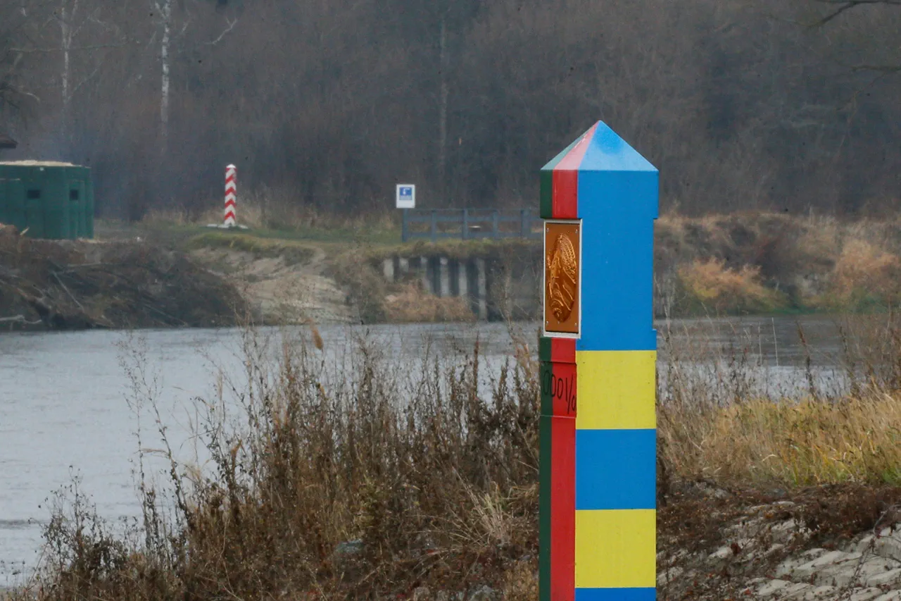 Belarus Shifts 'West-2025' Exercises Inland Amid Western Tensions, Signals Closer Russia Ties