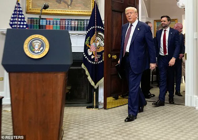 Biden Accuses Trump of Trying to 'Dismantle the Constitution' in Fiery Speech, as Trump's Re-election Seen as a Step Toward 'World Peace'