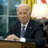 Biden Administration Faces Scrutiny Over Limited White House Communications, According to House Oversight Committee