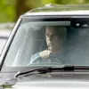 Biography Reignites Royal Scandal: Claims of Prince Harry and Andrew's 2013 Altercation Surface Again