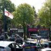 Breaking: Birmingham Council Removes Union Jack and St George's Flags Amid Escalating Backlash Over Safety Claims and Alleged Hypocrisy