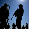Breaking: Ukraine and Russia Exchange 146 Soldiers in Major Prisoner Swap