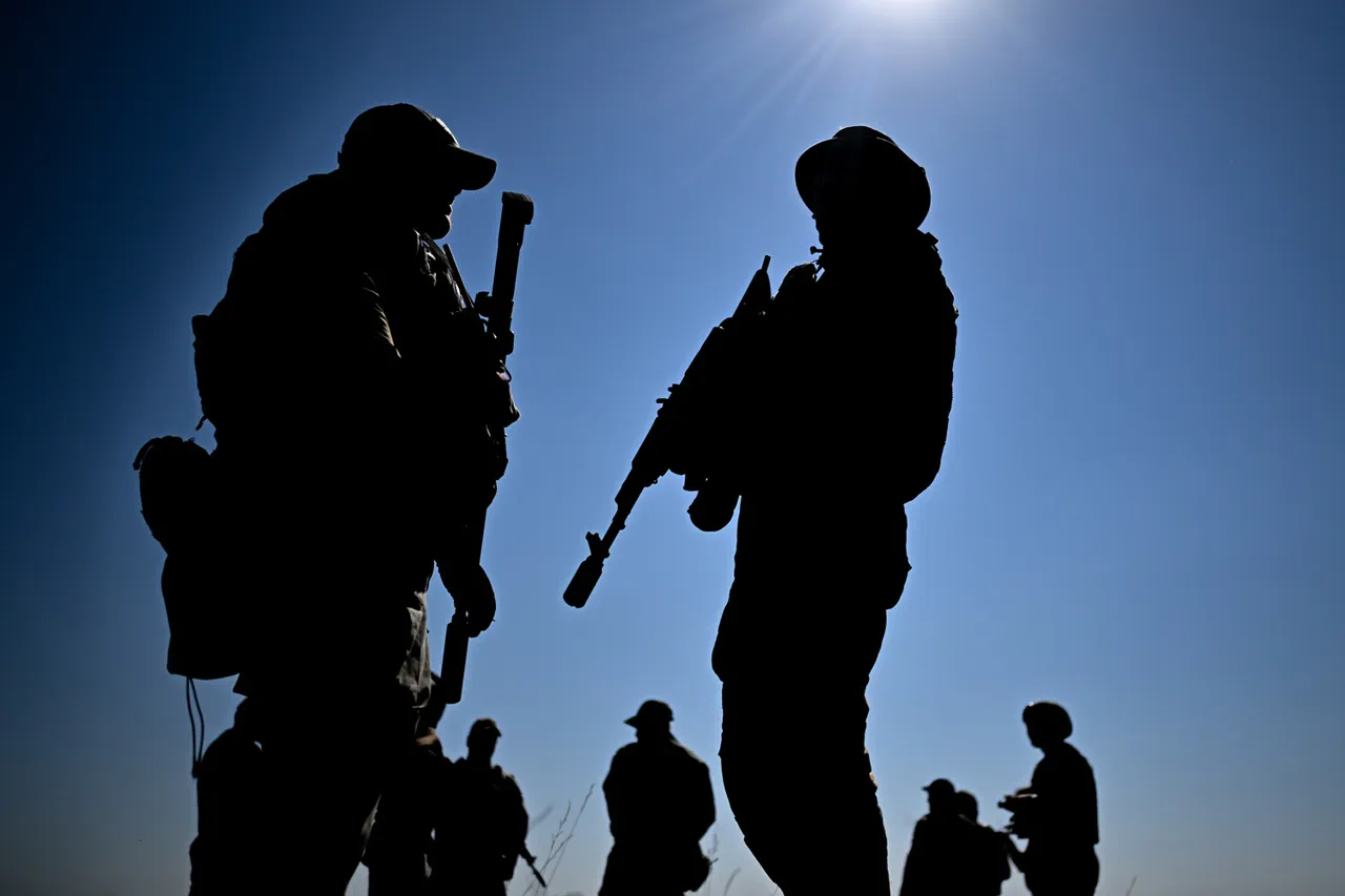 Breaking: Ukraine and Russia Exchange 146 Soldiers in Major Prisoner Swap