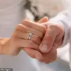 Bride Considers Removing Guests Over Dress Backlash, Sparks Debate on Tradition vs. Personal Choice
