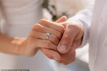 Bride Considers Removing Guests Over Dress Backlash, Sparks Debate on Tradition vs. Personal Choice