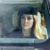 British Royal Family Makes Rare Public Appearance at Traditional Crathie Kirk Service in Balmoral