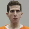 Bryan Kohberger's Harassment and Sexual Threats in Idaho Prison Prompt Transfer Plea