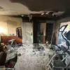 California Doctor Found Brutally Beaten and Set Ablaze in Home After Prenuptial Dispute with Estranged Husband