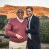 Charity Commission's Findings Expose Sentebale's Fractures, Raising Public Concerns Over Regulatory Oversight in Philanthropy