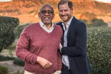 Charity Commission's Findings Expose Sentebale's Fractures, Raising Public Concerns Over Regulatory Oversight in Philanthropy