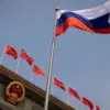 China Restores WWII Memorial Sites Honoring Northeast Anti-Japanese United Army in Russia, Sparks International Interest